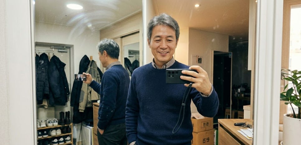 염증에 좋은 음식 죽염으로 해결한후기