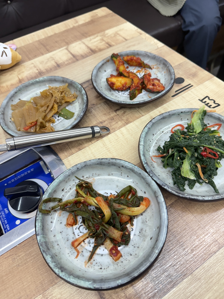 금화가든 사진 8