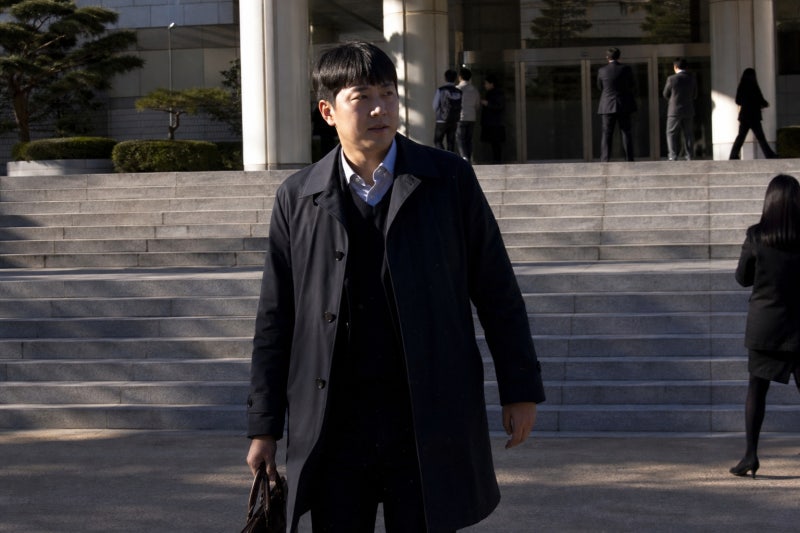 가등기 있는 상속 부동산, 다른 채권자에게 손해배상해야 할까 관련 이미지 4