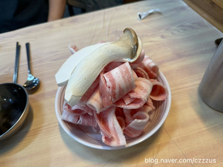 한다리왕족발보쌈 사진 5
