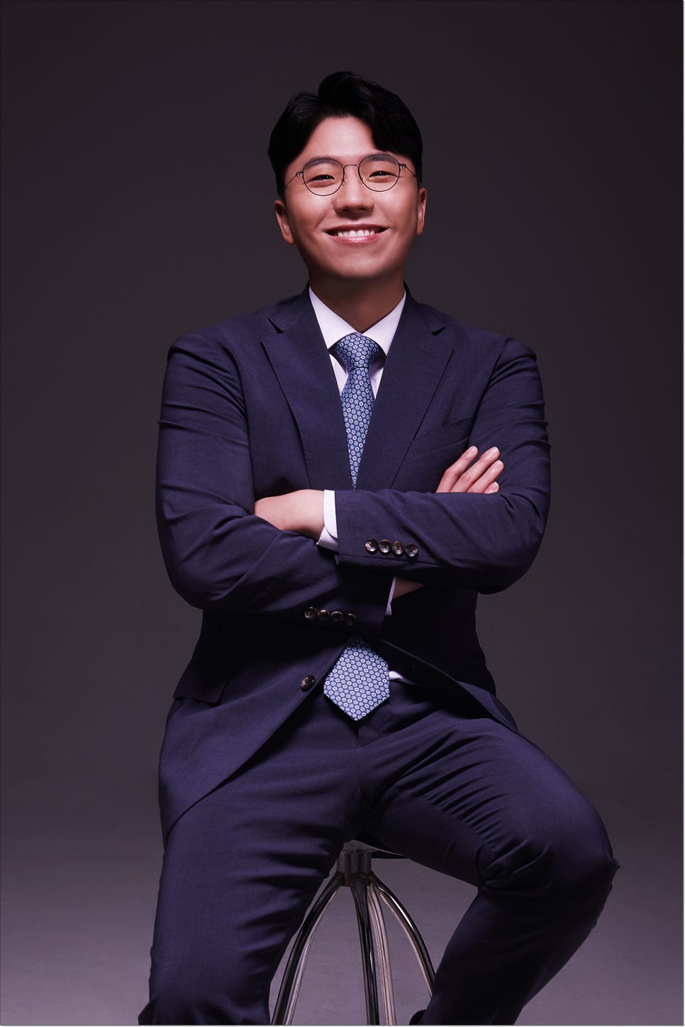 로톡변호사추천 후기 성공사례만 보면될까? 관련 사진