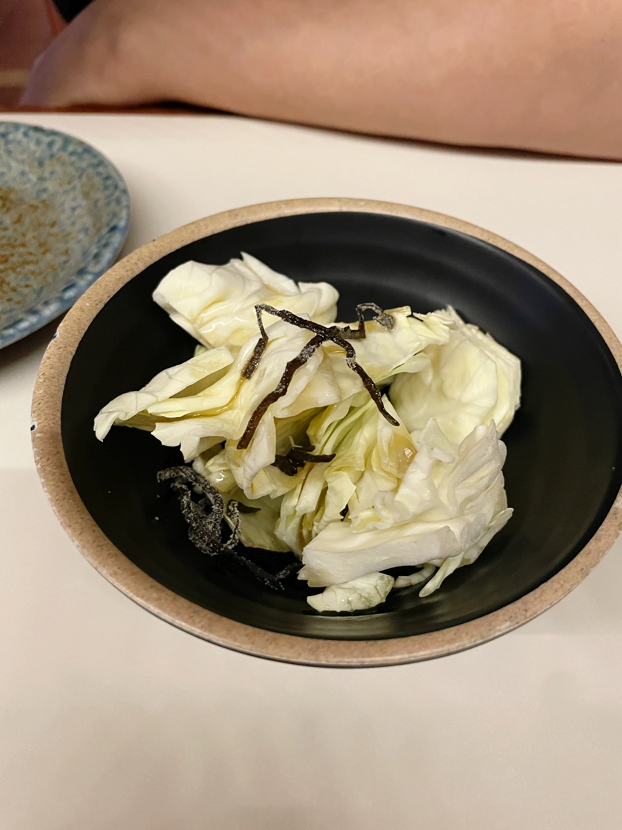 야키토리 나카나카 사진 4