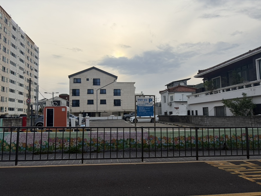 모렐로제주 사진 2