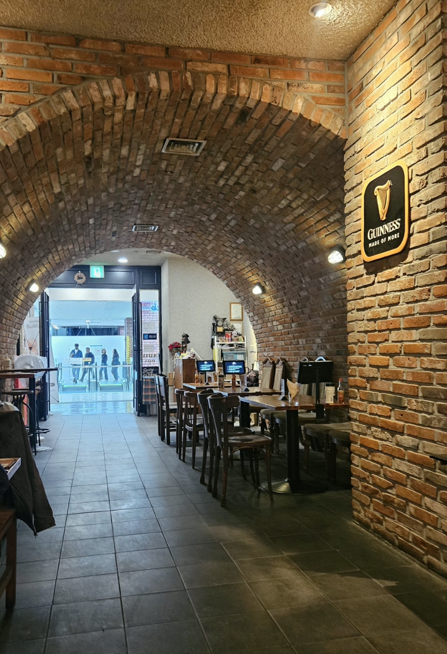 마피아피자 가산점 사진 5