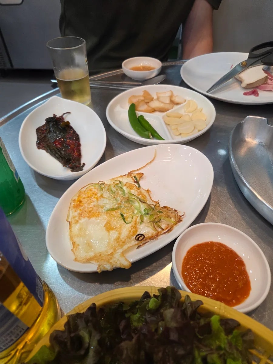 포도청 사진 4