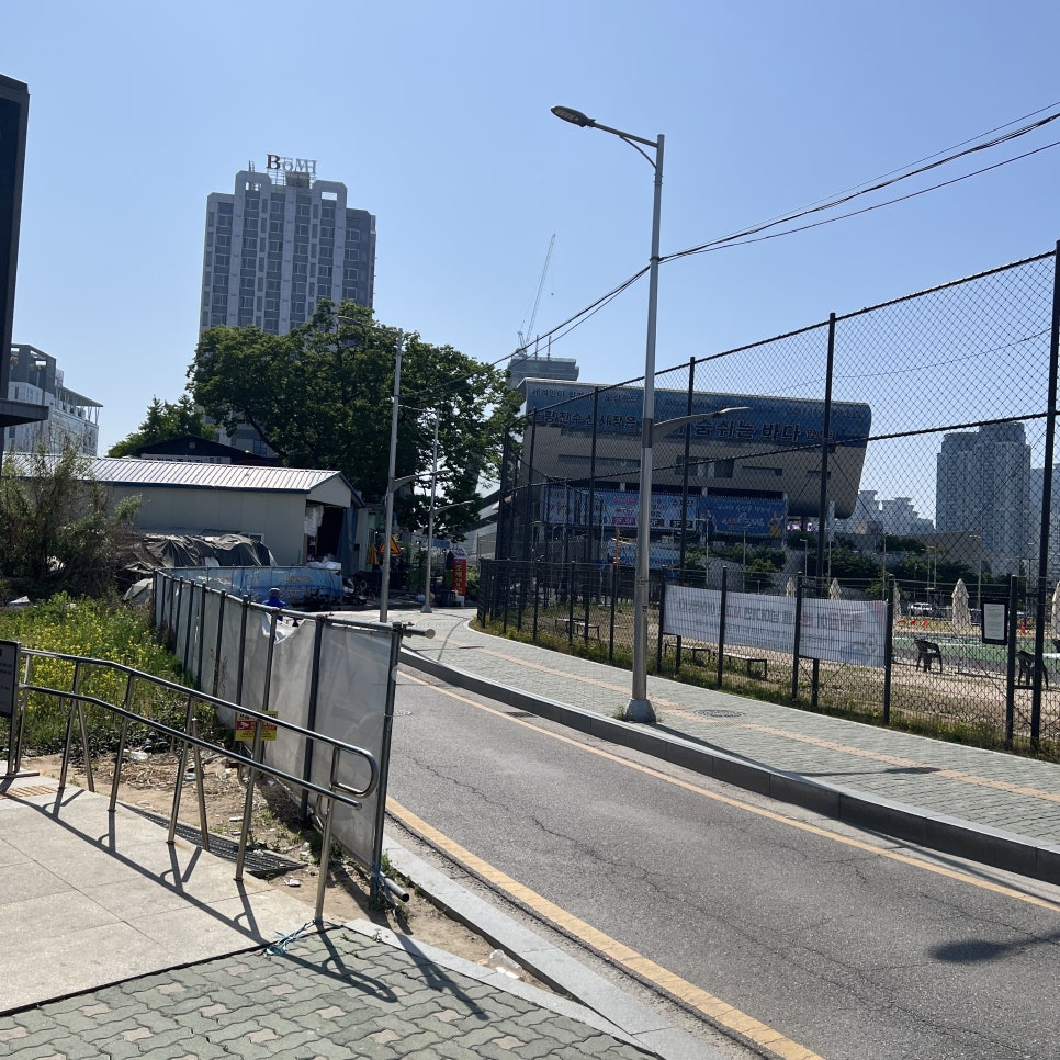 더라스트드롭 사진 2