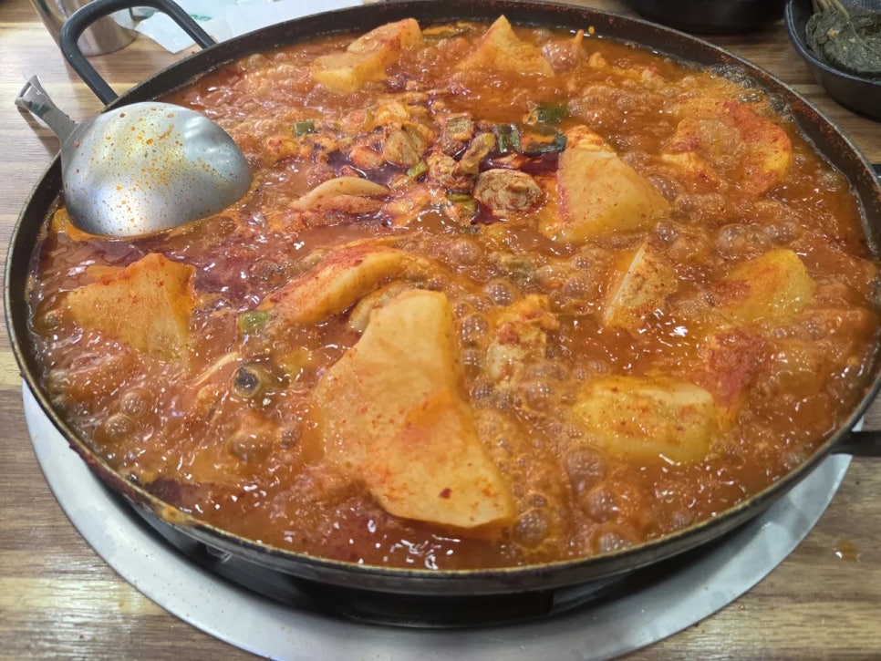 애경이네 2호점 사진 3