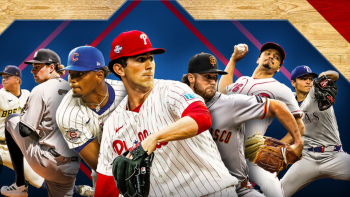  MLB 선발투수 연봉 순위