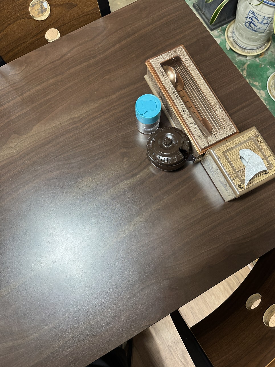 짬뽕앤짜장 사진 8