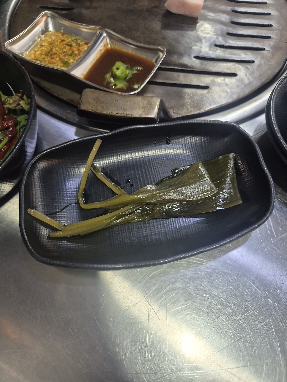 불로연탄집 마전점 사진 5