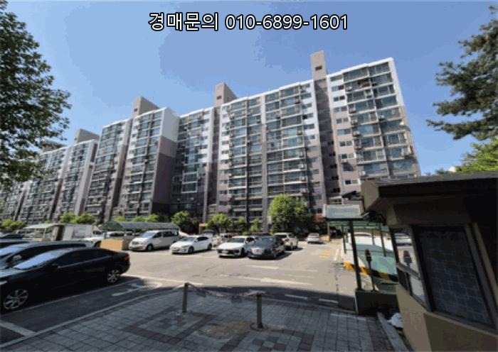  편리한 서울 접근성과 쾌적한 주거 환경을 갖춘 남양주시 화도읍 창현리 경향아파트 102동 12층 아파트 경매, 성공적인 투자를 위한 최고의 기회 2025타경71595
