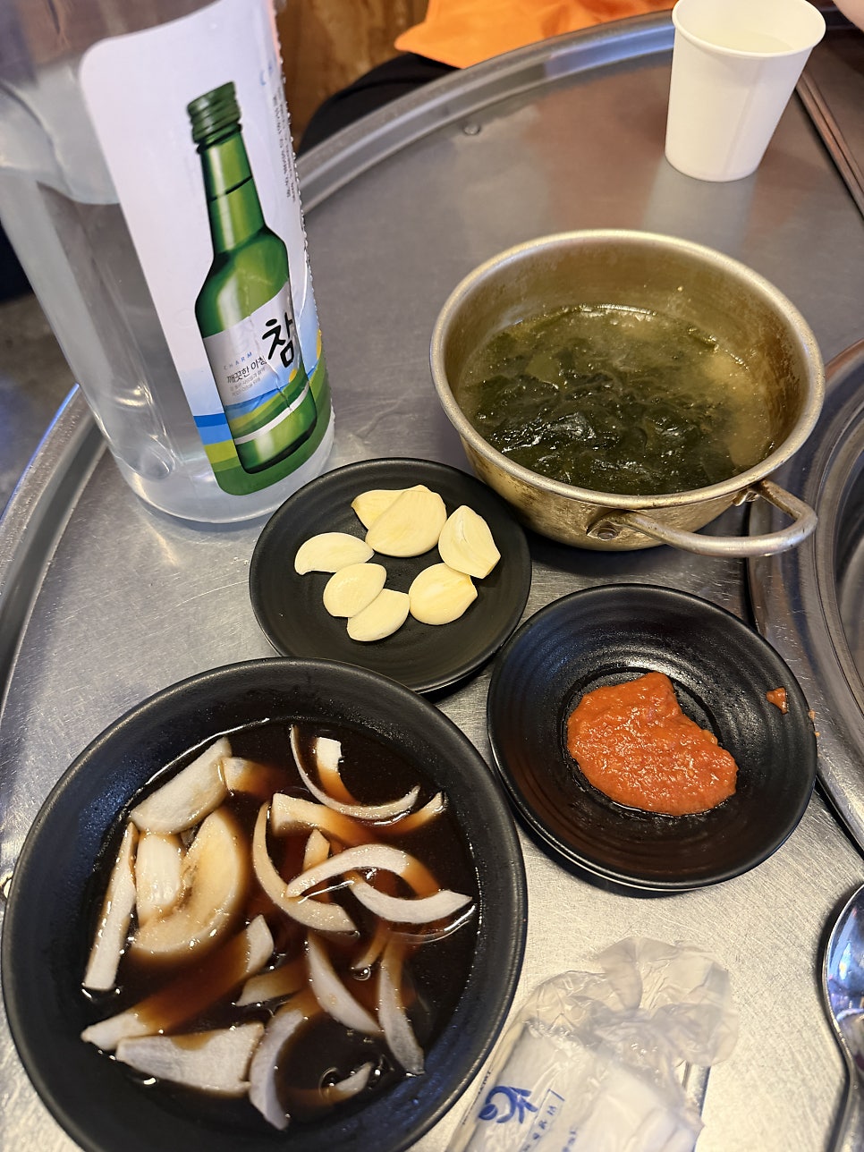 대구반야월막창 대구종로점 사진 3