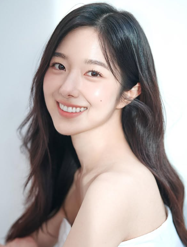 이혜성 아나운서 프로필｜나이·키·학력·전현무 결별 이유 정리