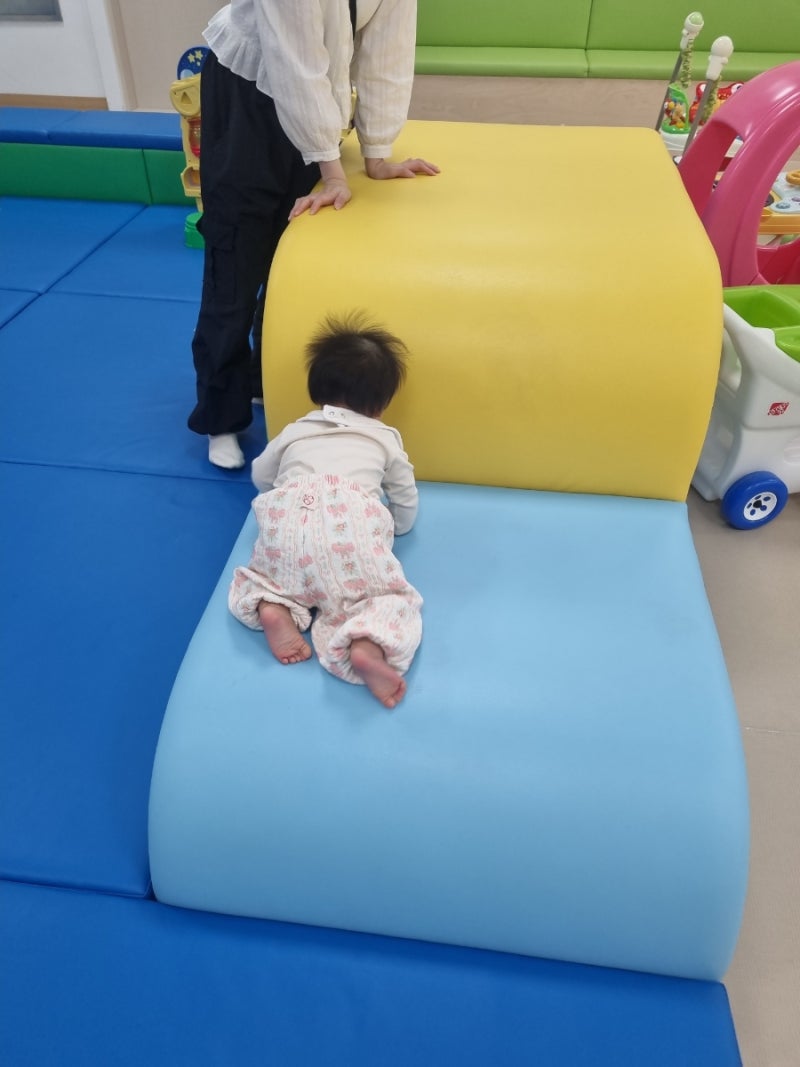 세종 육아지원센터 비교 가장 좋았던 무료 실내놀이터 어진동 육아공동센터 후기