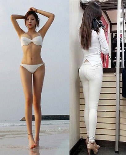 모델 배우 방송인 예정화 프로필 나이 인스타 결혼 남편 마동석 부인 아내 와이프