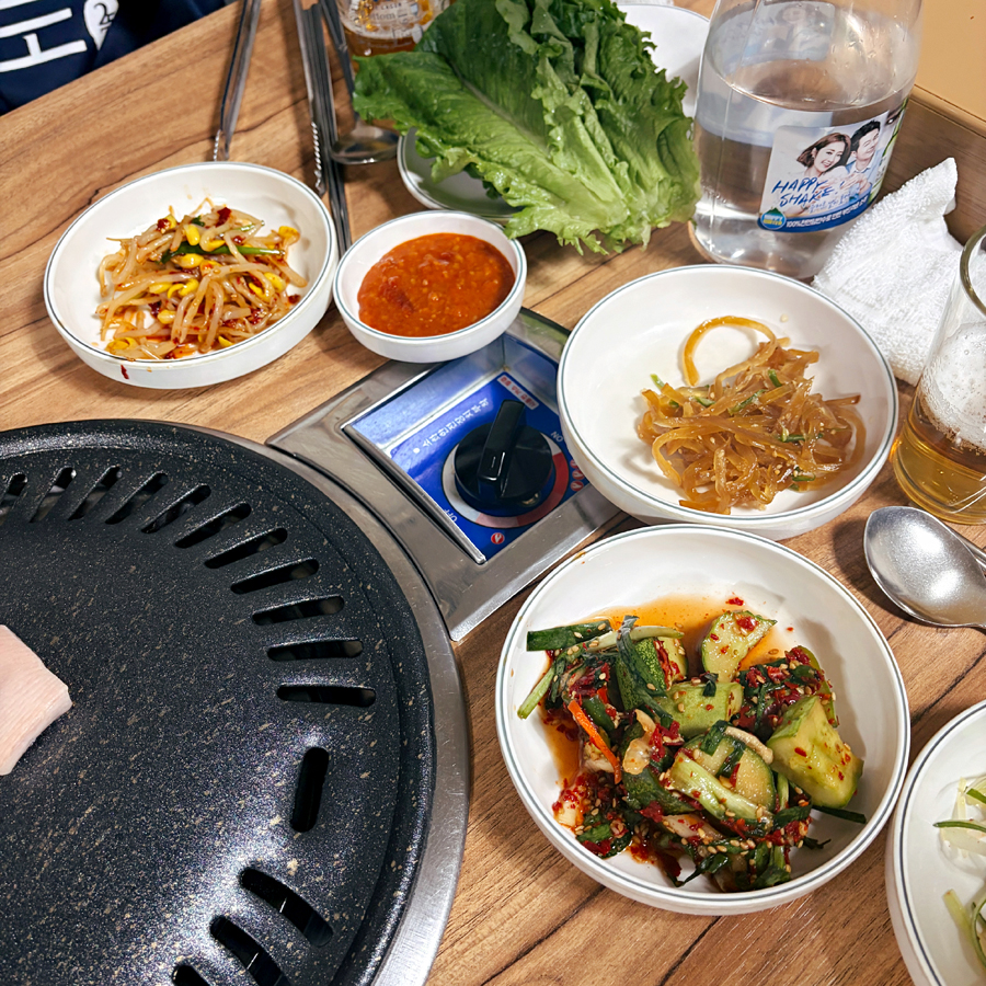 대원갈비 사진 6