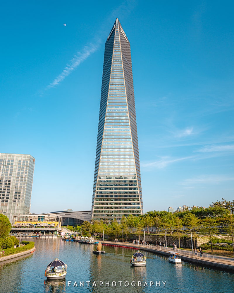 사진 6