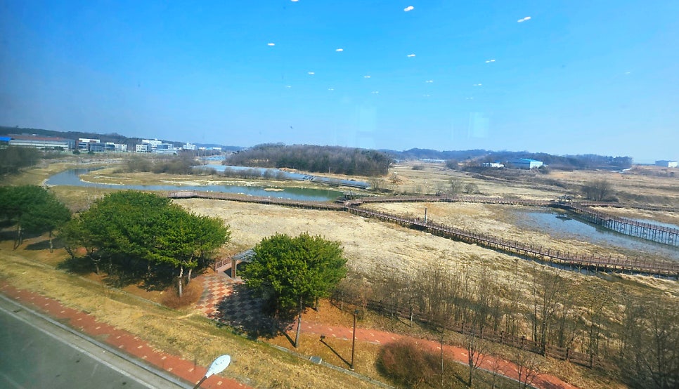 퍼스트라운지 사진 3