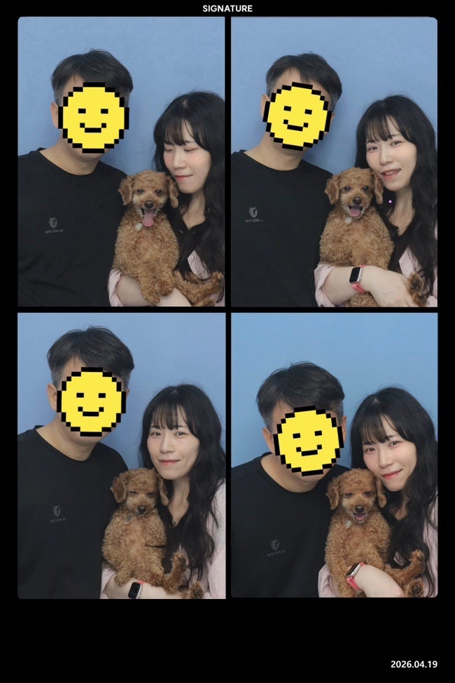 사진 4