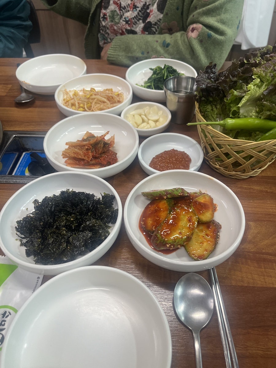 Chunhyanghoegwan photo 3