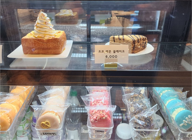 사진 8