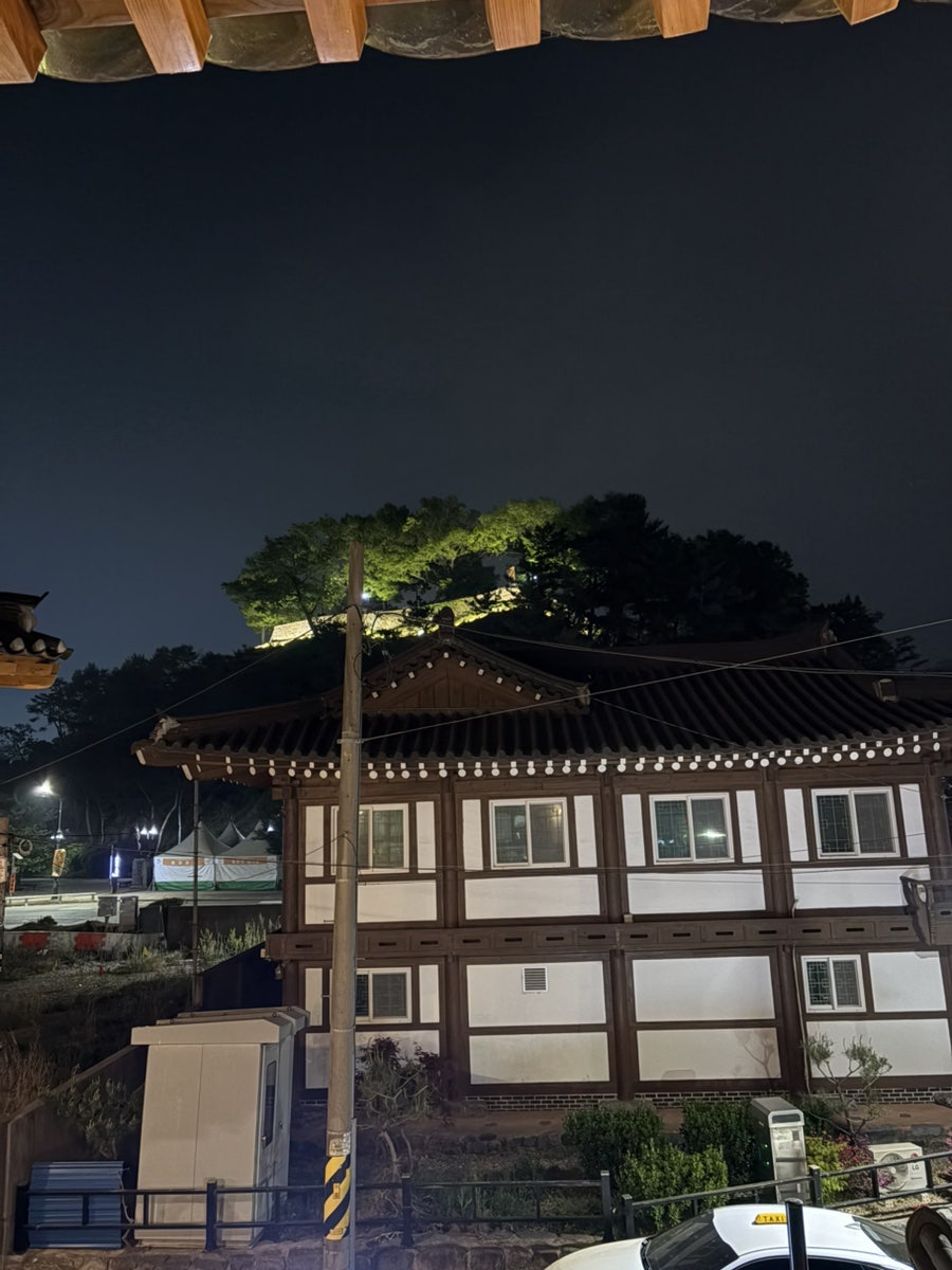 홍휘관 사진 6