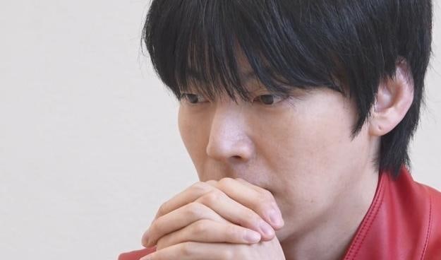 "이혼 5년 차인데도 안절부절" 나혼산 안재현, 13살 반려묘 안주 검사 앞두고 무너진 이유