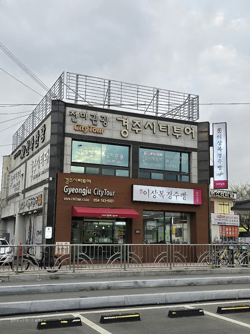 사진 9