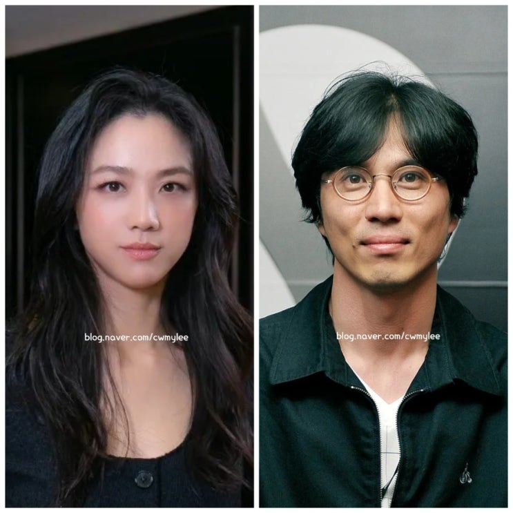임신 배우 <b>탕웨이</b> 남편 김태용 감독 <b>나이</b> 직업 프로필 둘째... 