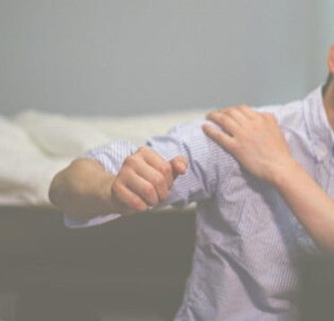 [어깨통증 치료] 오십견 도수치료 방법, 횟수, 아픈가요(통증), 비용(가격), 실비보험 청구