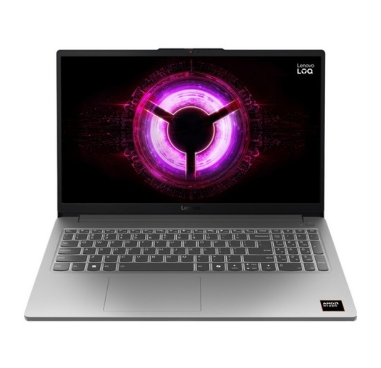 레노버 2026 LOQ 15ARP10E 83S000E3KR RTX4050 게이밍노트북 성능·스펙 총정리 (라이젠7 / 144Hz)