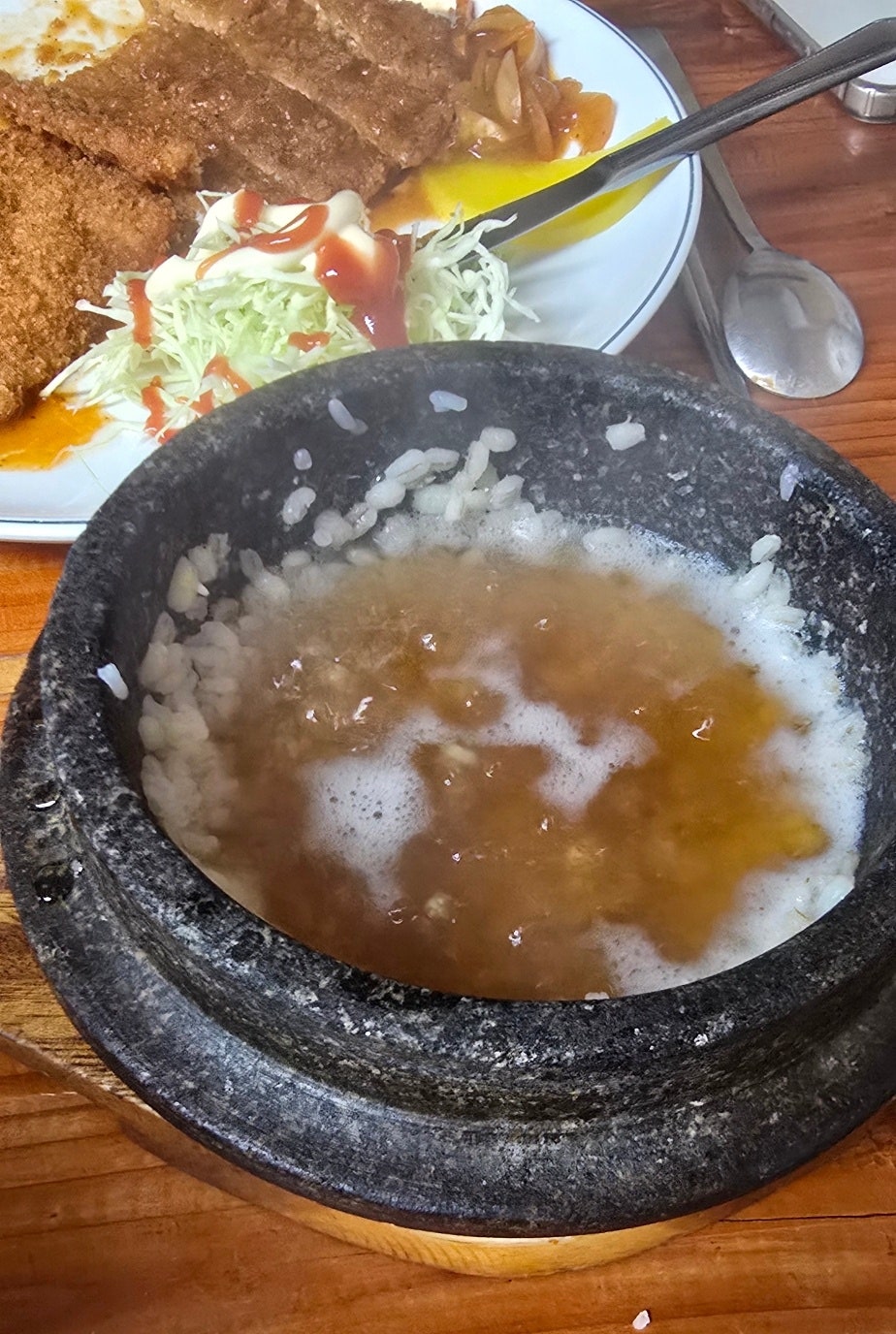 진수성찬 사진 5