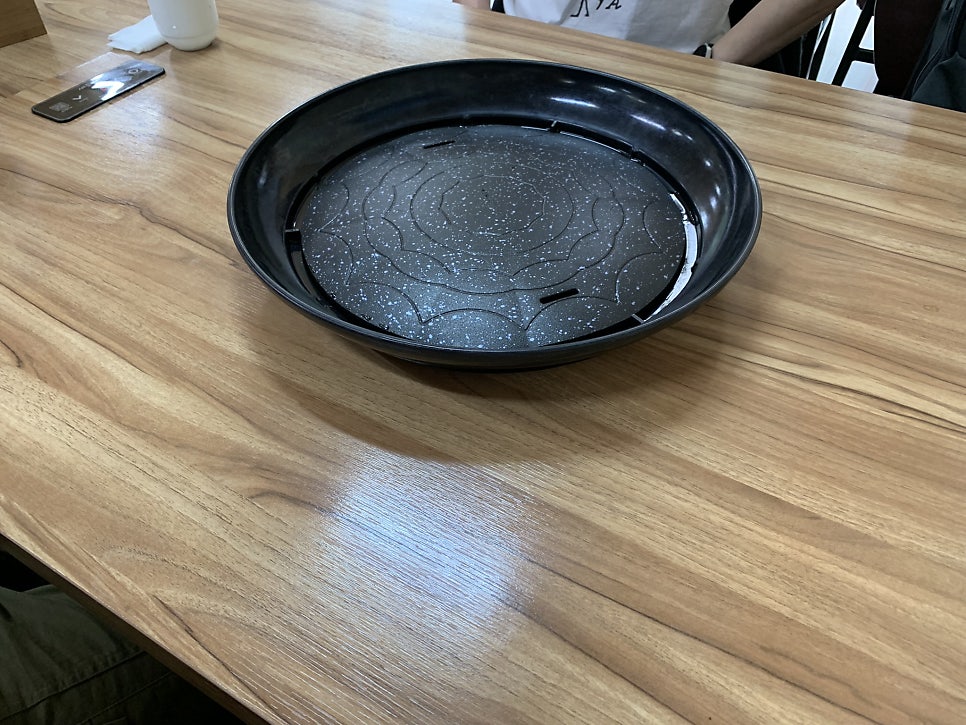 왕도갈비 사진 5