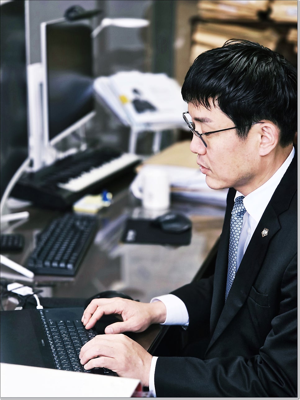 전주 개인회생 상담 채무문제는 관련 사진