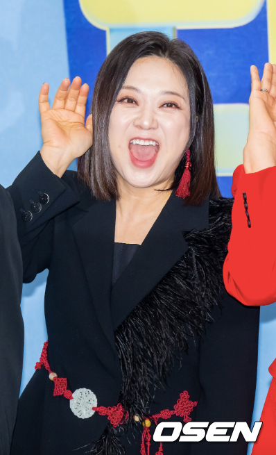 김숙, 마당서 유물 발견 "다시는 못 판다"…세계유산본부까지 직접 방문 ('예측불가')