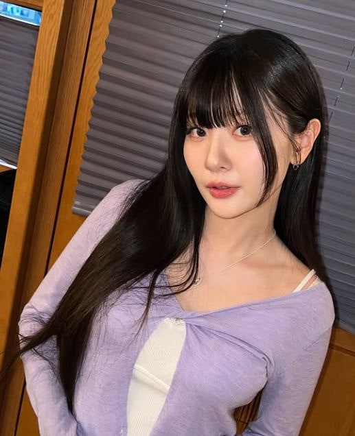 볼빨간사춘기 안지영의 모든 것 | '음색 깡패'에서 1인 밴드로, 발음 논란부터 반전 매력까지!