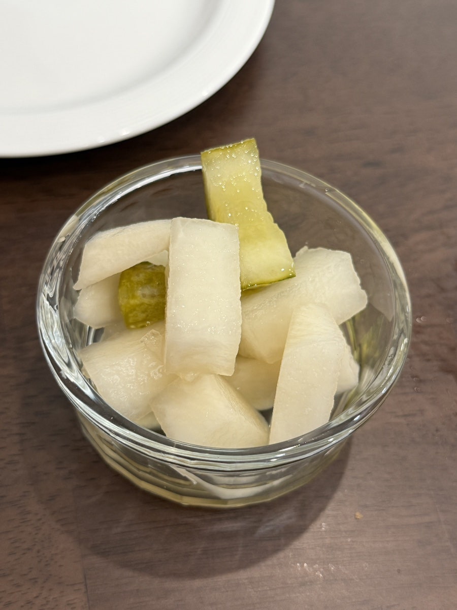 헤이 사진 5