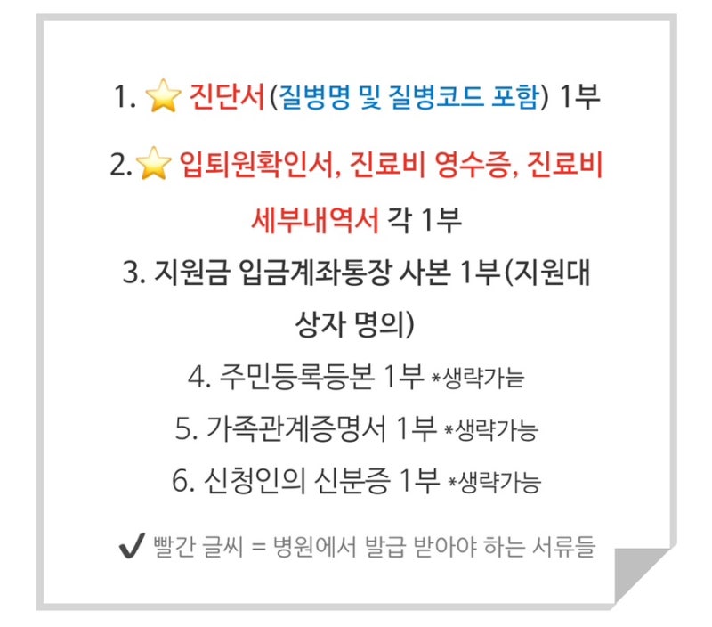 | E보건소 | 고위험산모 지원금 신청서류 및 방법| 제왕절개 과다출혈(고위험 임신질환)