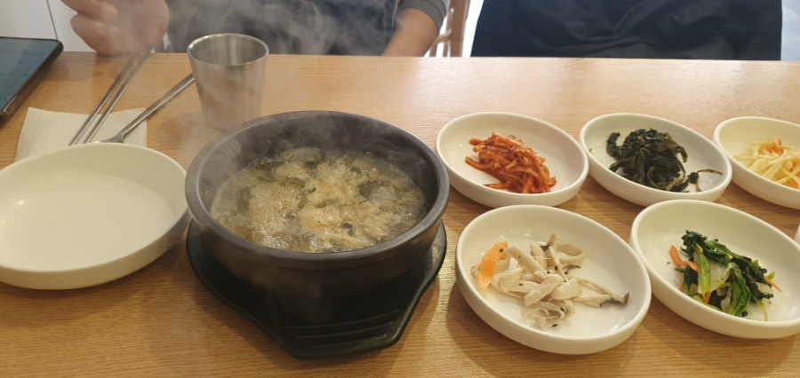 광주식당 사진 5