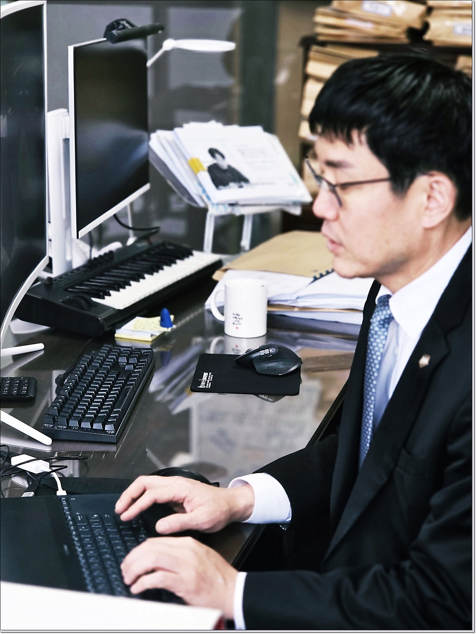 전주 개인회생 상담 채무문제는 관련 사진