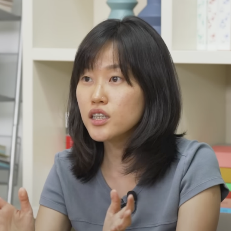 "서울대였다고요?" 웃긴 이미지에 가려진 의외의 개그맨 학벌 TOP3