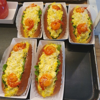 사진 5