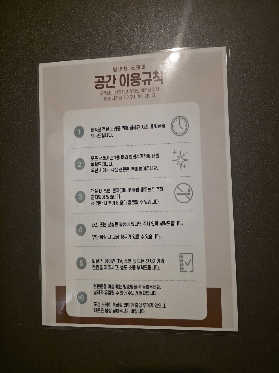 담빛채 사진 3
