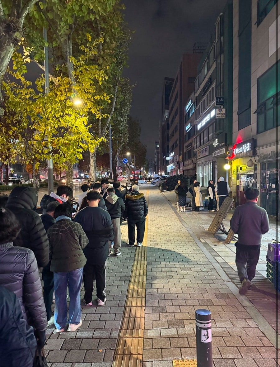 윤짬 사진 1