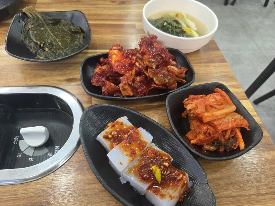 애경이네 2호점 사진 4
