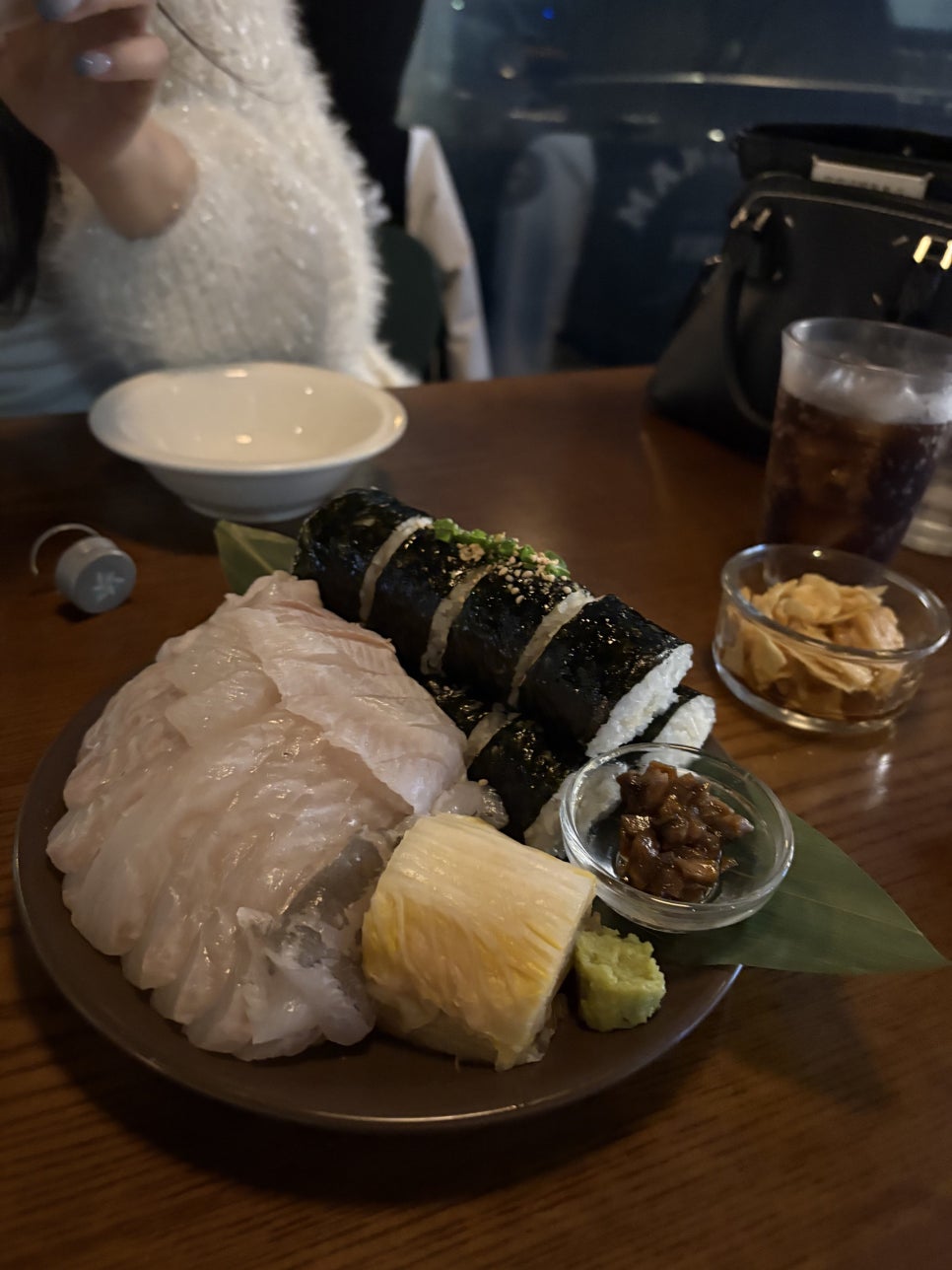 주감 궁동 사진 2
