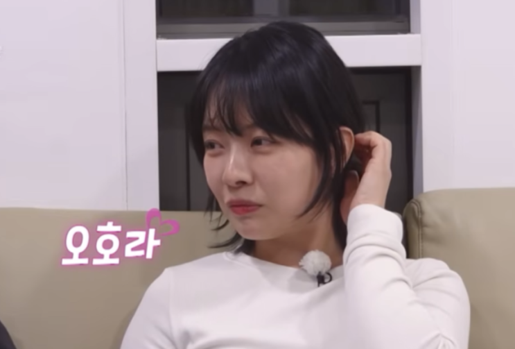   나솔사계 31기 영숙 경수 순자 삼각관계 폭발 슈퍼데이트권 향방