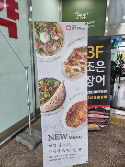 사진 5
