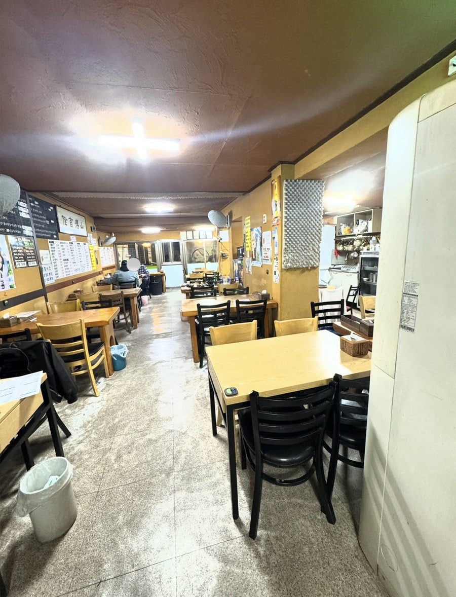 산전수전 사진 2