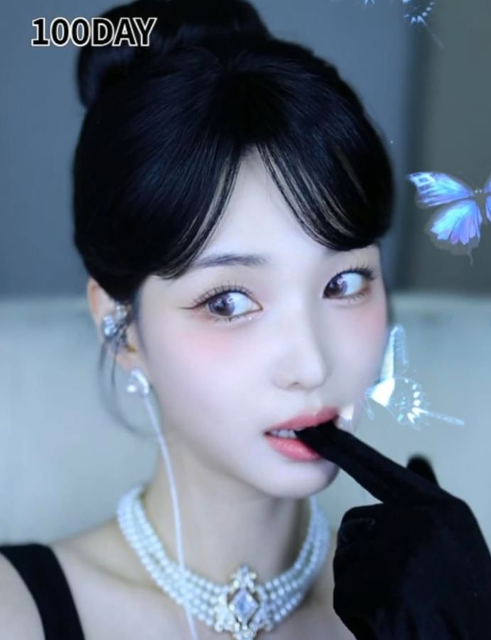 "혼자서도 잘 살 수 있다"…율희, 이혼 후 완전히 달라진 근황에 모두가 응원한 이유